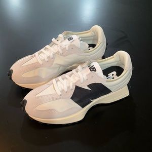 Women’s New Balance